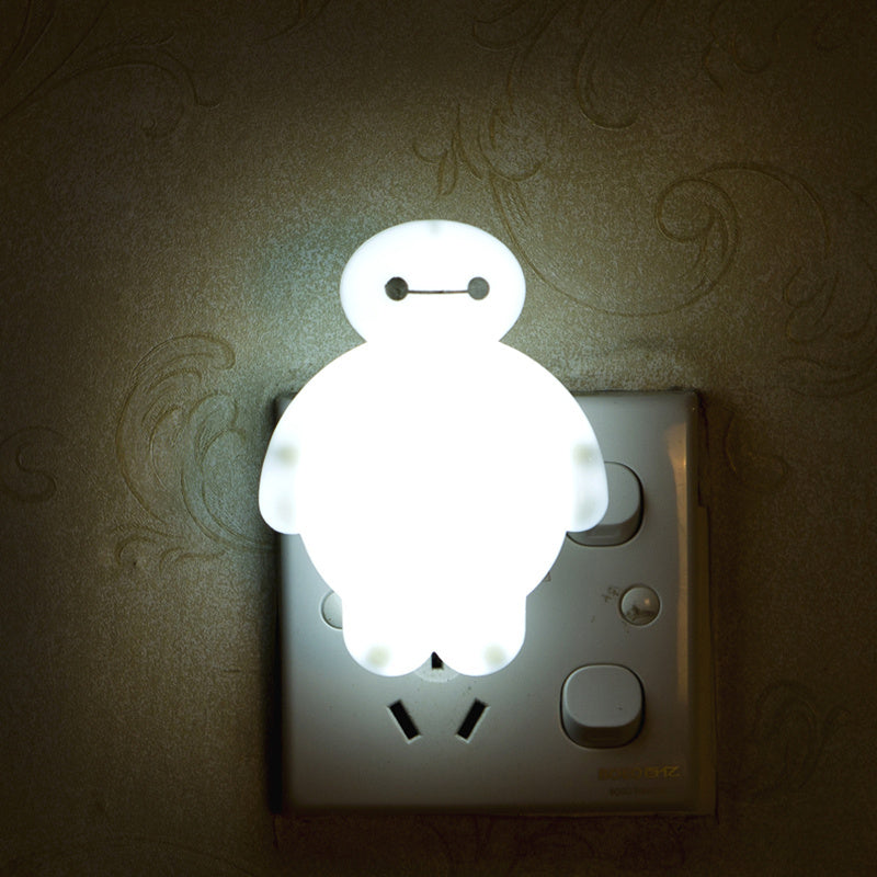 Sunset Lamp – Ambiance LED RGB Relaxante & Moderne