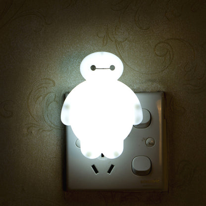 Sunset Lamp – Ambiance LED RGB Relaxante & Moderne